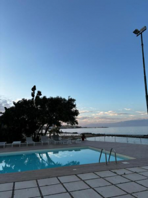B&B Do'mmilio Crotone